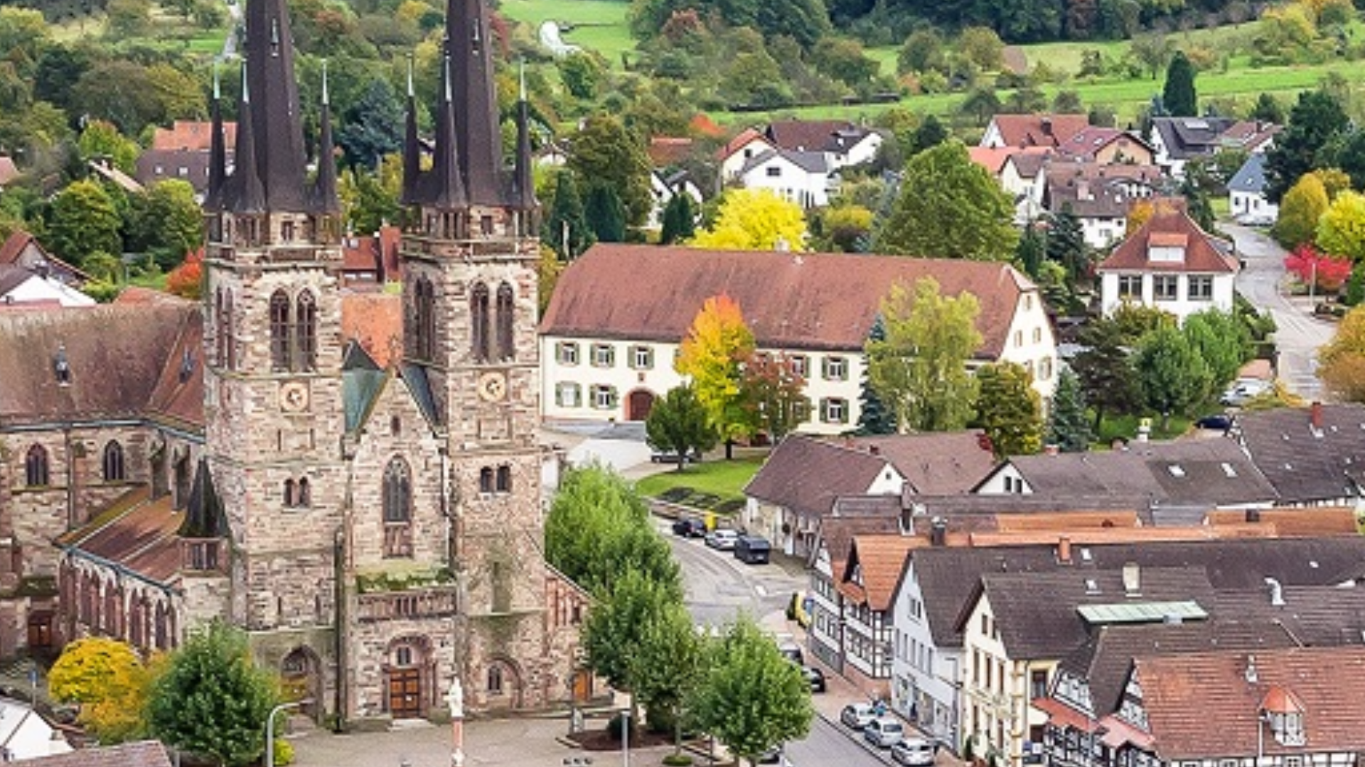 Zukunft gemeinsam gestalten