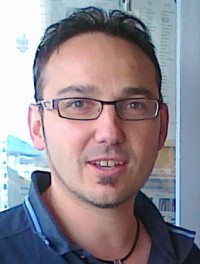 Andreas Seiler