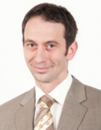 Willibald Weiler