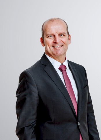 Jürgen Pfetzer