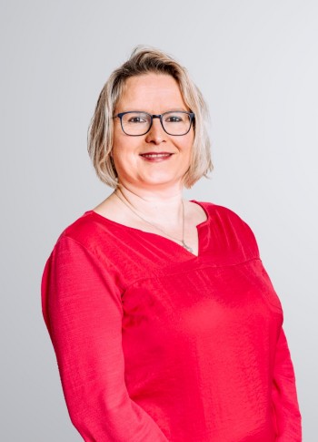 Andrea _Enders