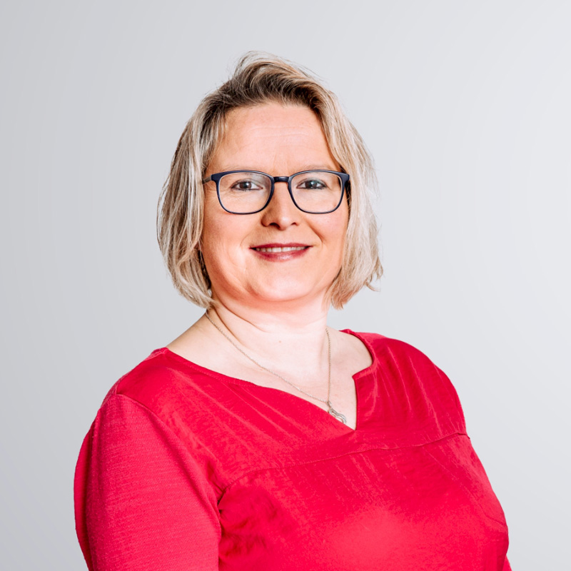  Andrea _Enders