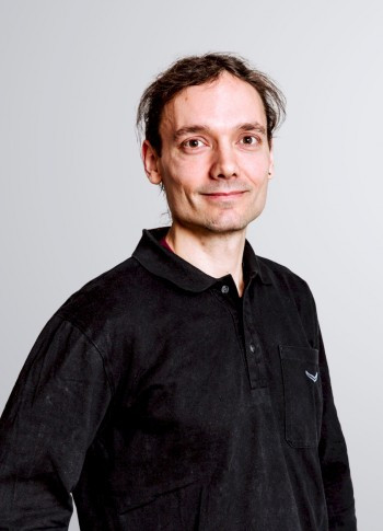 Arnold Meißner