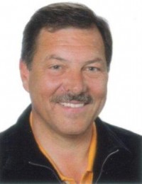 Rolf Milles