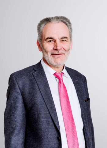 Linus Maier